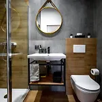 Portarata Apartment